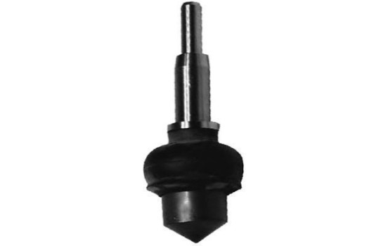 Ball Joint 220257 ABS