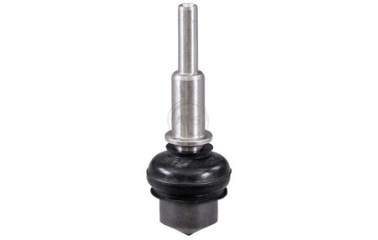 Ball Joint 220257 ABS, Image 3