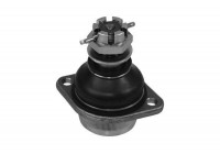 Ball Joint 220258 ABS