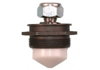 Ball Joint 220262 ABS