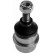 Ball Joint 220263 ABS