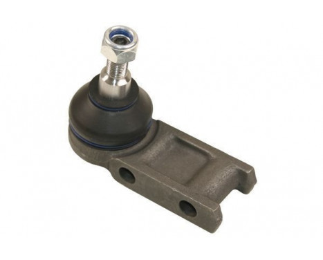 Ball Joint 220266 ABS