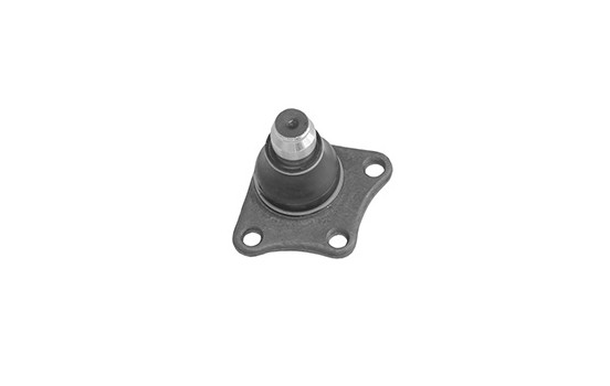 Ball Joint 220267 ABS, Image 2