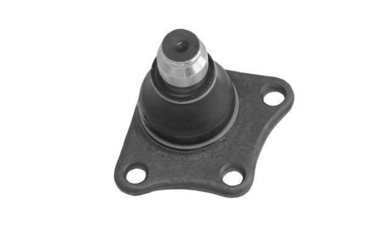 Ball Joint 220267 ABS
