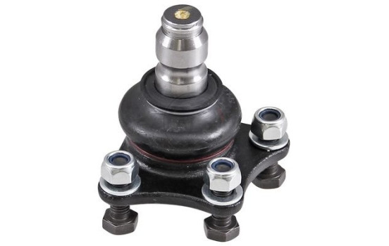Ball Joint 220267 ABS, Image 3