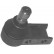 Ball Joint 220268 ABS