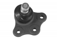 Ball Joint 220269 ABS