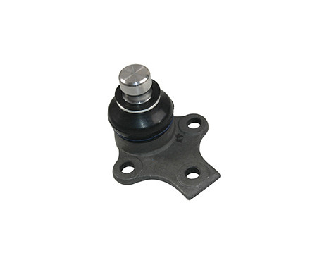 Ball Joint 220270 ABS, Image 2