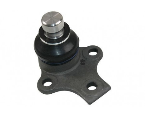 Ball Joint 220270 ABS