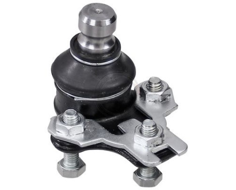 Ball Joint 220270 ABS, Image 3
