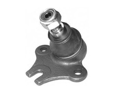Ball Joint 220271 ABS