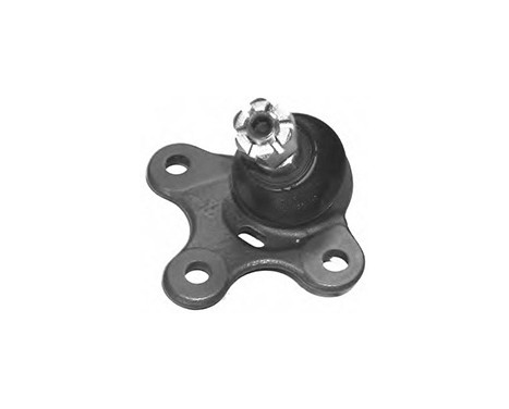 Ball Joint 220272 ABS, Image 2