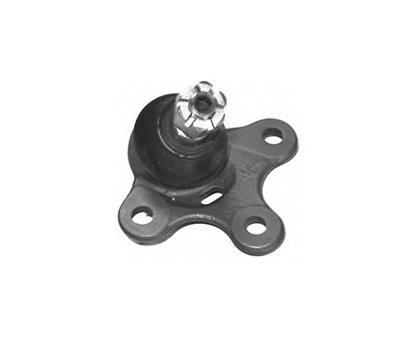 Ball Joint 220273 ABS, Image 2