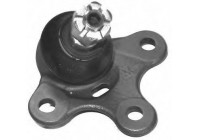 Ball Joint 220273 ABS