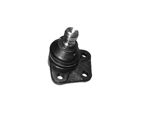 Ball Joint 220274 ABS, Image 2