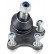Ball Joint 220275 ABS