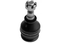 Ball Joint 220277 ABS