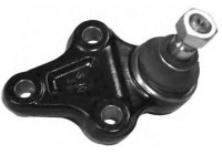 Ball Joint 220279 ABS