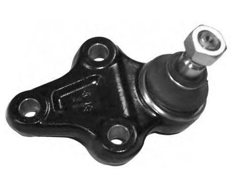 Ball Joint 220279 ABS