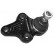 Ball Joint 220279 ABS