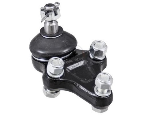 Ball Joint 220279 ABS, Image 3