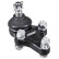 Ball Joint 220279 ABS, Thumbnail 3