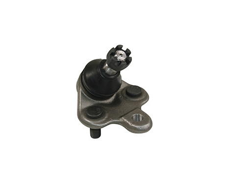 Ball Joint 220283 ABS, Image 2