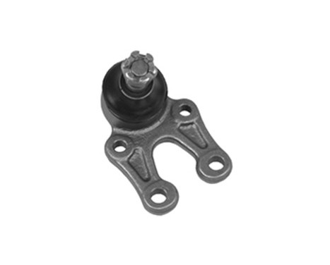 Ball Joint 220284 ABS, Image 2