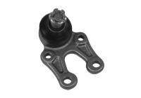 Ball Joint 220284 ABS