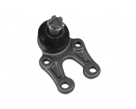 Ball Joint 220284 ABS