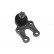 Ball Joint 220284 ABS