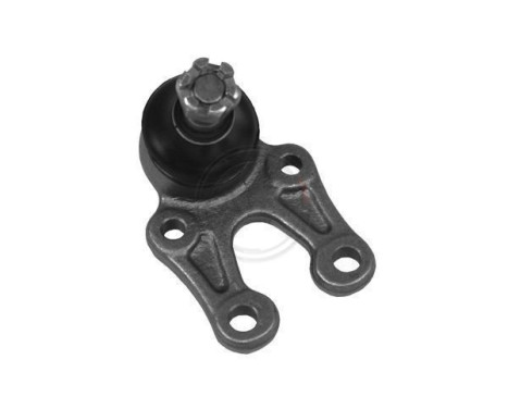 Ball Joint 220284 ABS, Image 3
