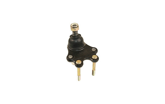 Ball Joint 220285 ABS, Image 2
