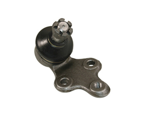 Ball Joint 220287 ABS, Image 2