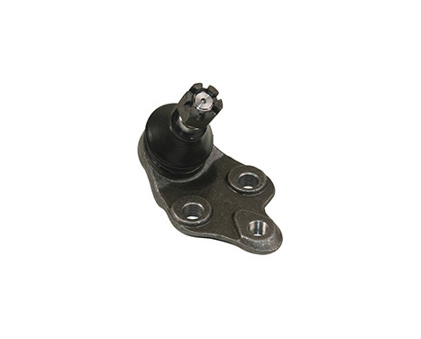 Ball Joint 220288 ABS, Image 2