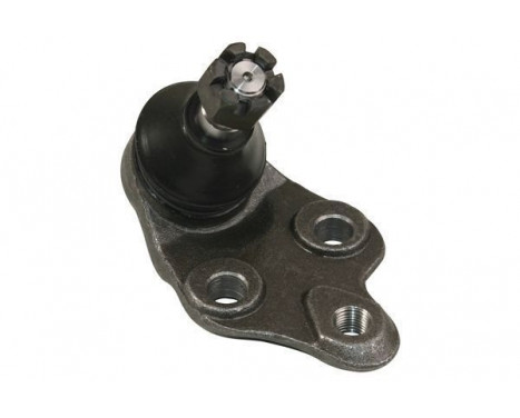 Ball Joint 220288 ABS