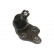 Ball Joint 220288 ABS