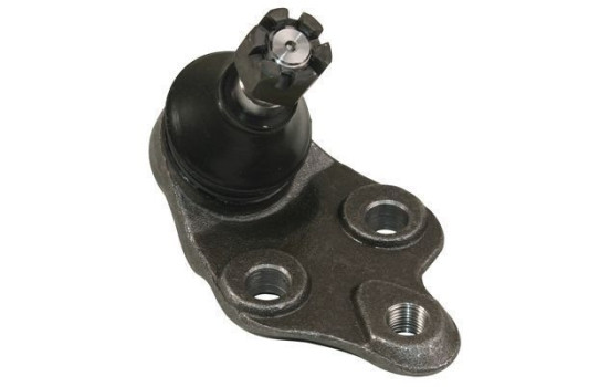 Ball Joint 220288 ABS