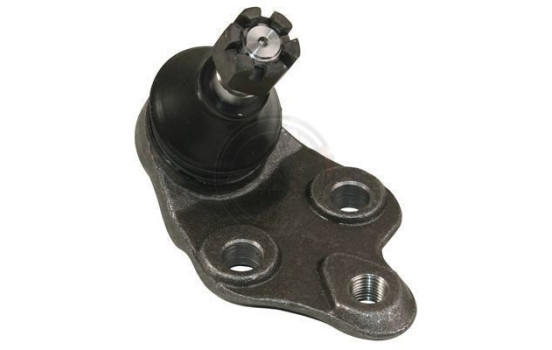 Ball Joint 220288 ABS, Image 3