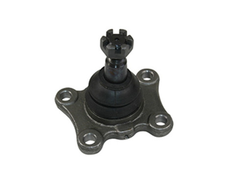 Ball Joint 220289 ABS, Image 2