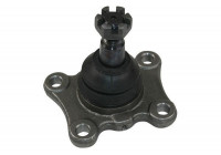 Ball Joint 220289 ABS
