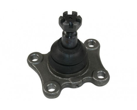 Ball Joint 220289 ABS