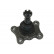 Ball Joint 220289 ABS