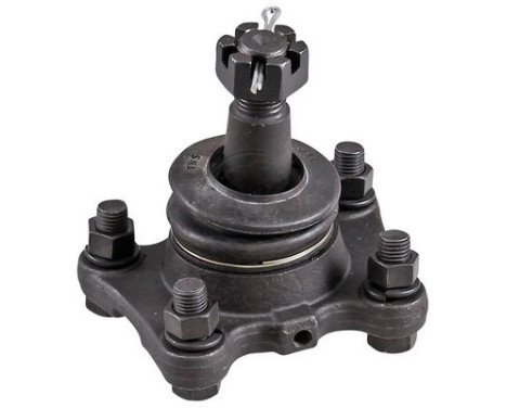 Ball Joint 220289 ABS, Image 3