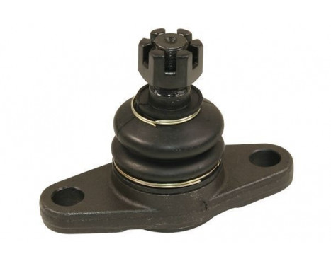 Ball Joint 220291 ABS