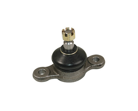 Ball Joint 220292 ABS, Image 2