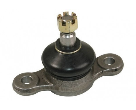Ball Joint 220292 ABS