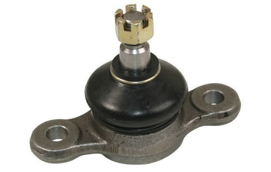 Ball Joint 220292 ABS