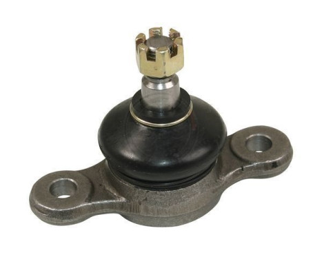 Ball Joint 220292 ABS, Image 3