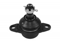 Ball Joint 220293 ABS